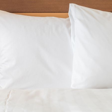 Holiday Inn Express & Suites Okemos - University Area By Ihg Esterno foto