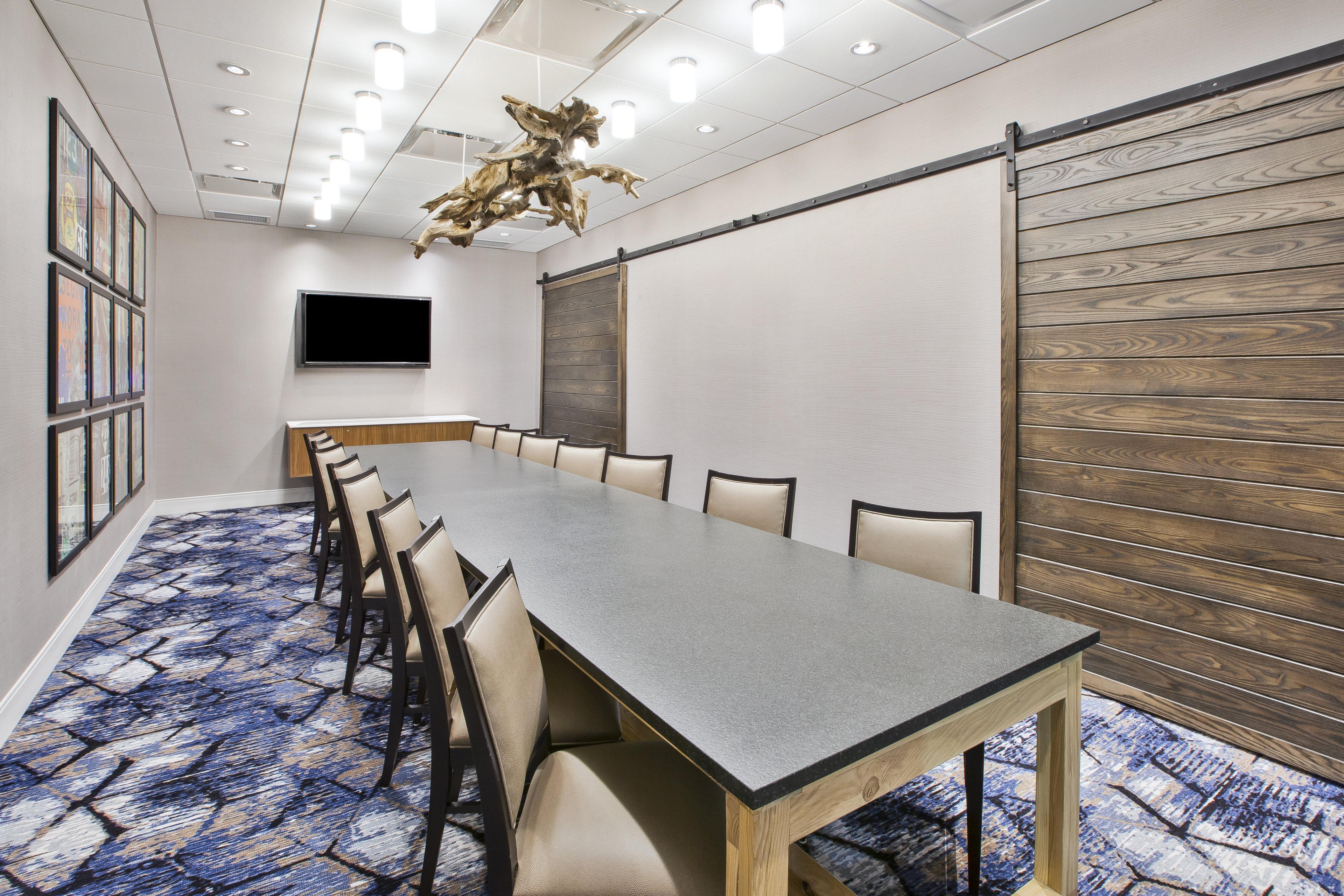 Holiday Inn Express & Suites Okemos - University Area By Ihg Esterno foto